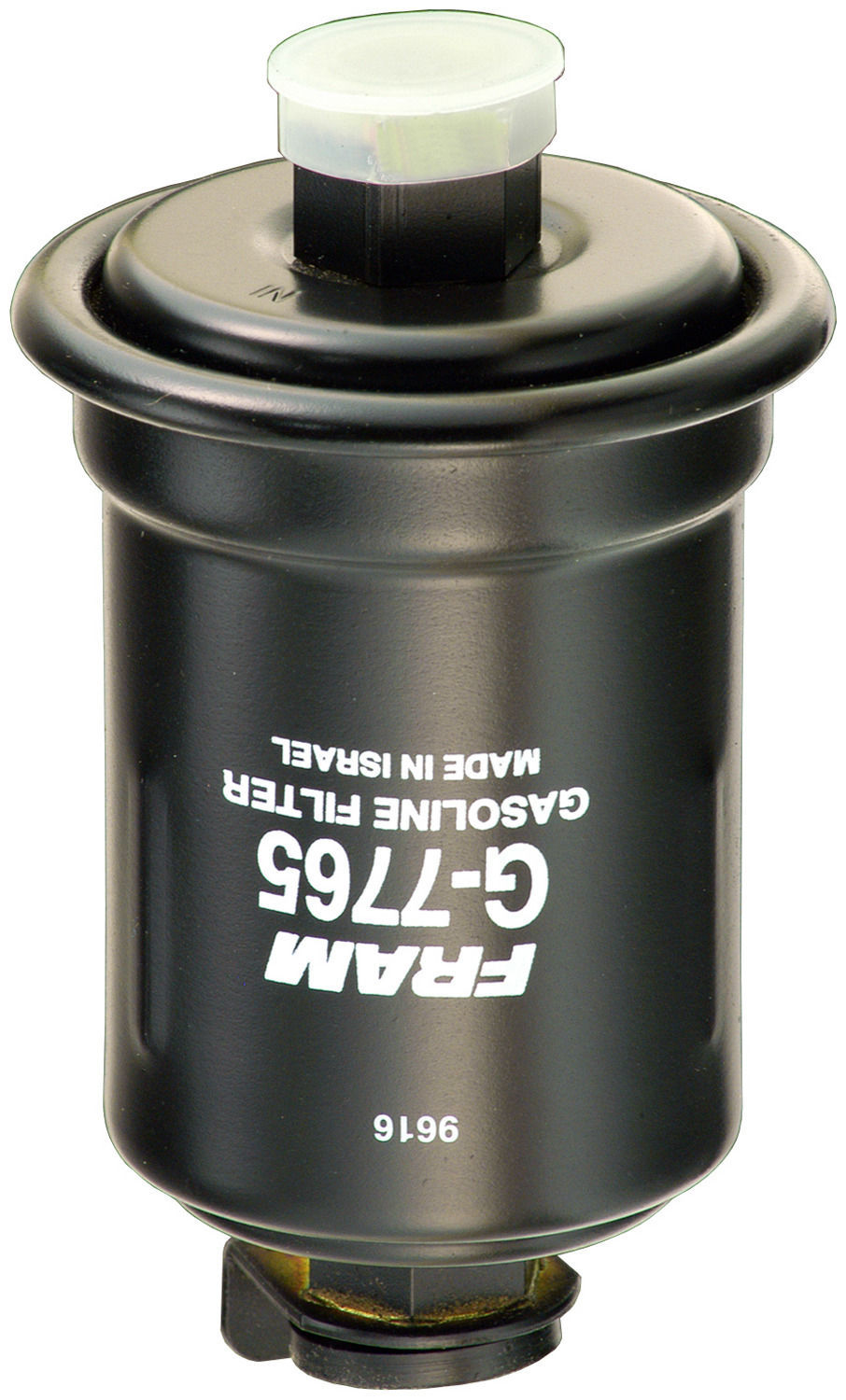 FRAM - Fuel Filter - FRA G7765
