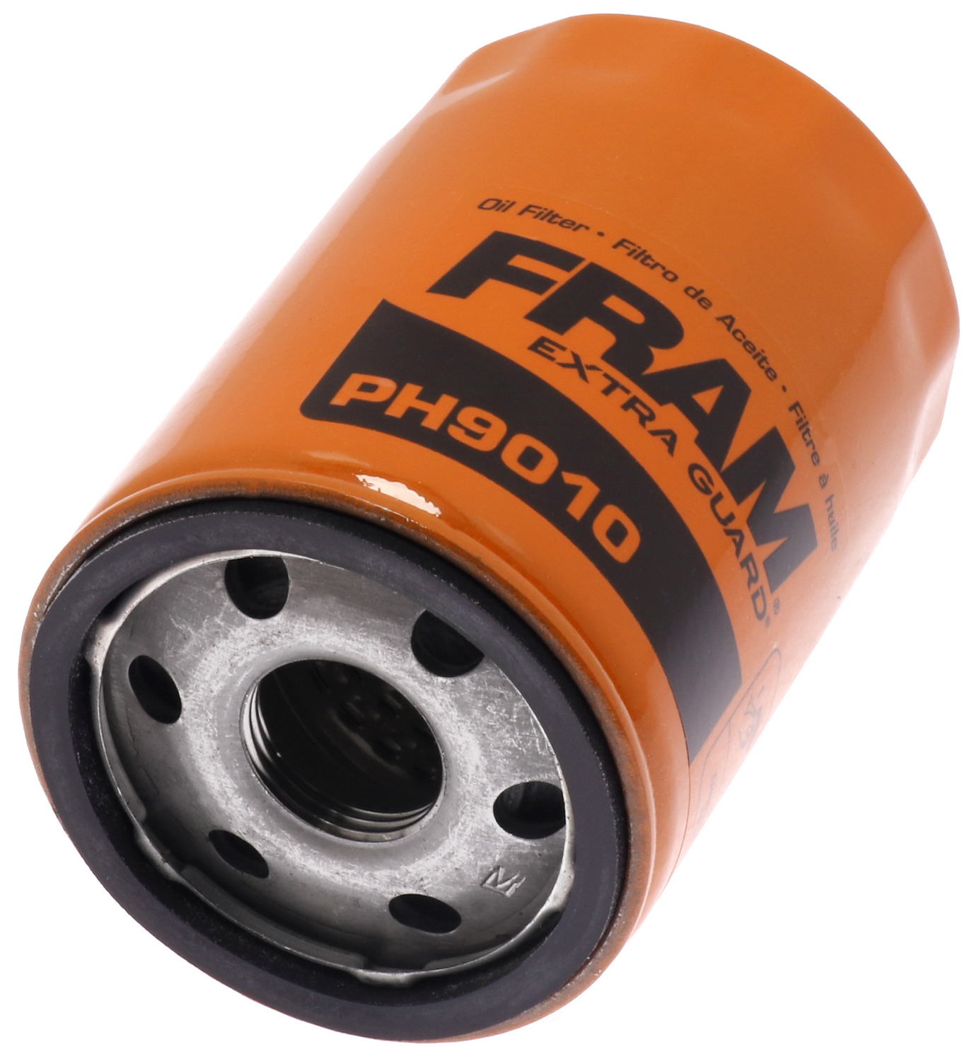 FRAM - Extra Guard Engine Oil Filter - FRA PH9010