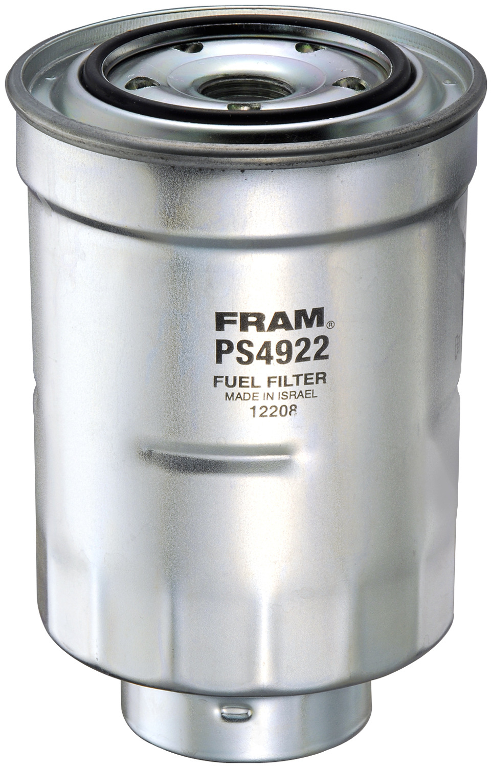 FRAM - Spin-On Fuel Water Separator Filter - FRA PS4922