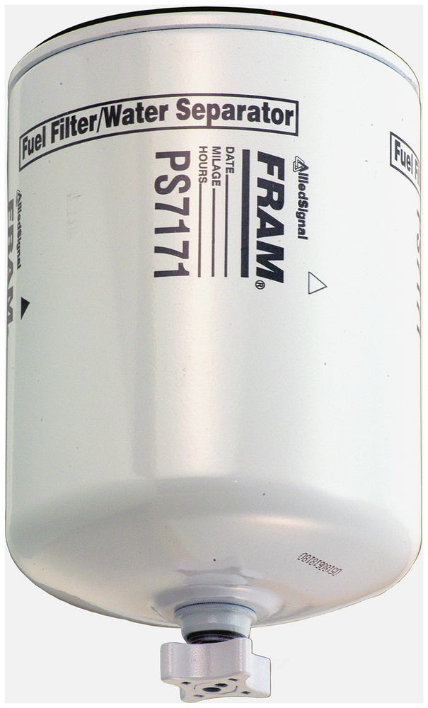 FRAM - Fuel Filter - FRA PS7171