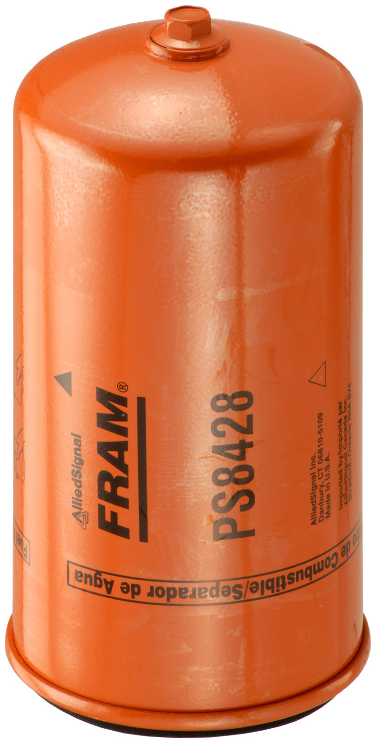 PS8428 Fuel Filter By FRAM FRAM PartsMonkey Auto Parts Canada