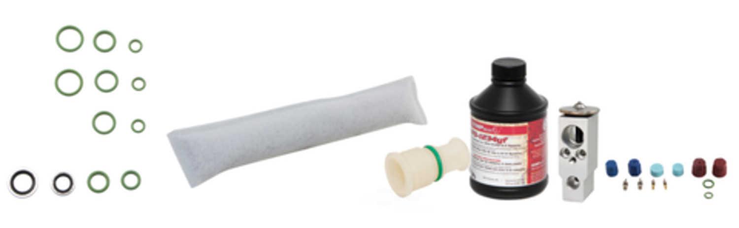 FOUR SEASONS - A/C Installer Kits - FSE - 10352sk