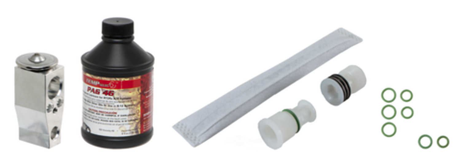 FOUR SEASONS - A/C Installer Kits - FSE - 10816sk