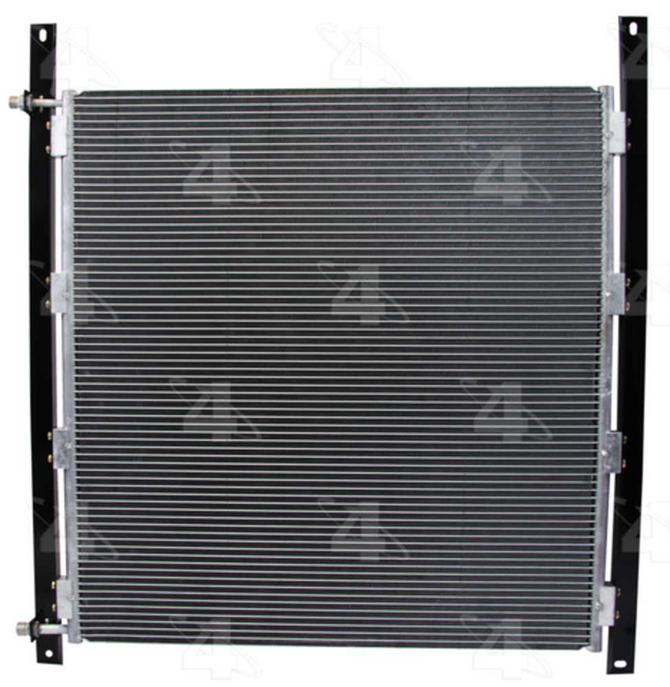 FOUR SEASONS - Condenser /Parallel - FSE - 152006