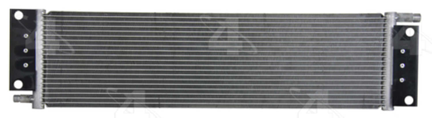 FOUR SEASONS - Condenser Parallel - FSE - 152019