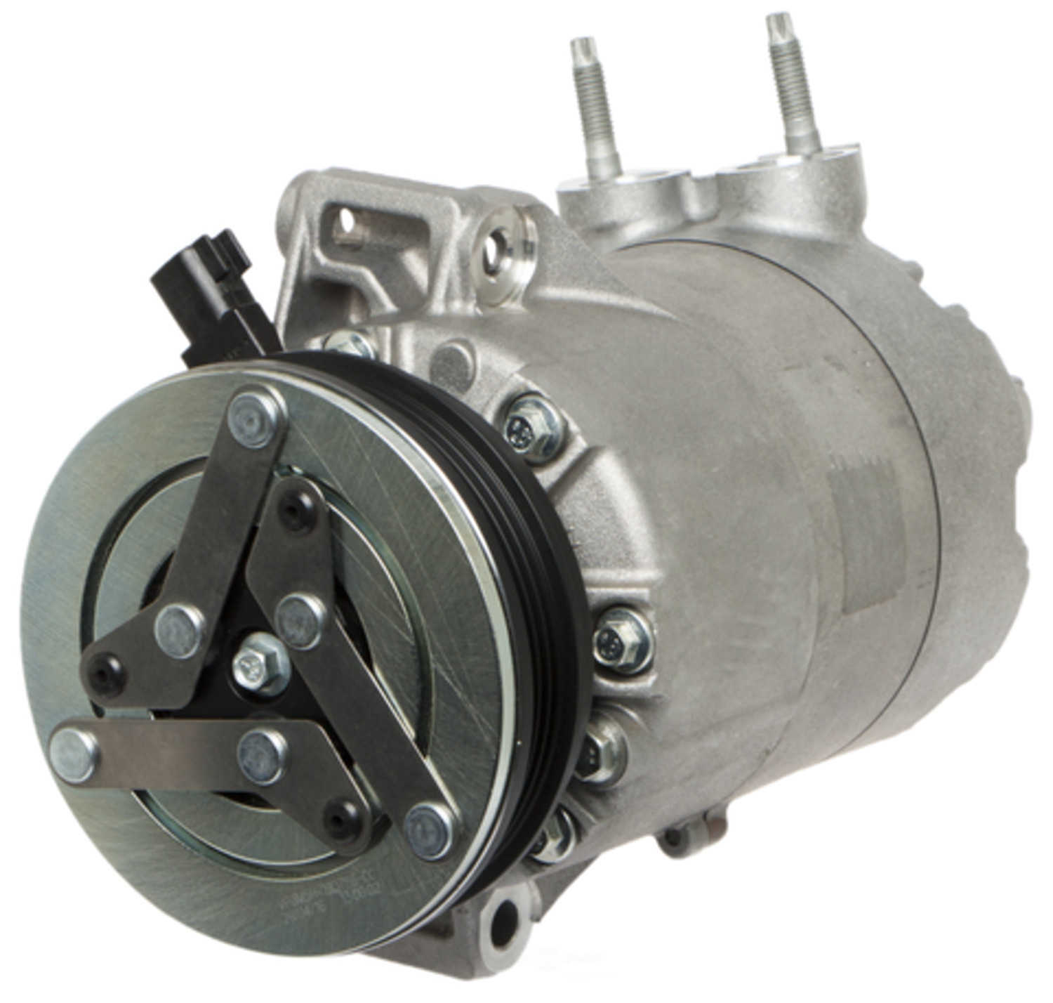 FOUR SEASONS - New Compressor - FSE - 168309
