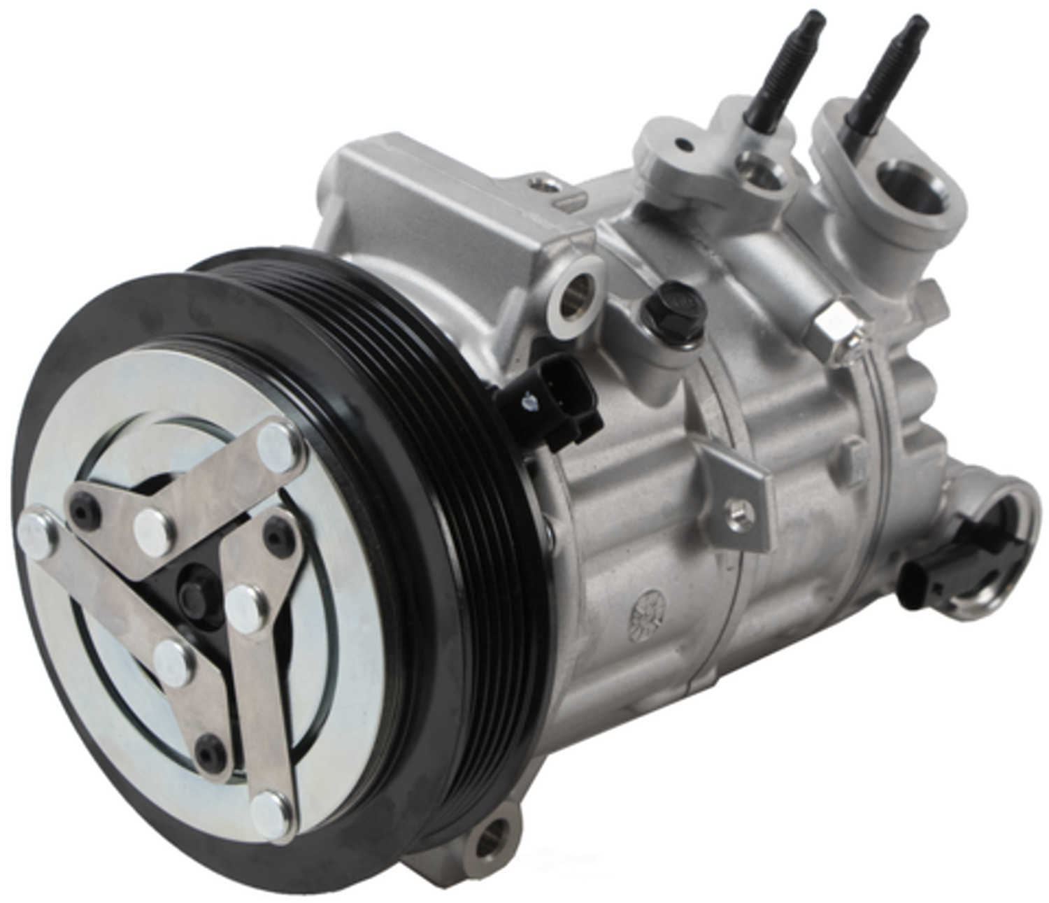 FOUR SEASONS - New Compressor - FSE - 178342