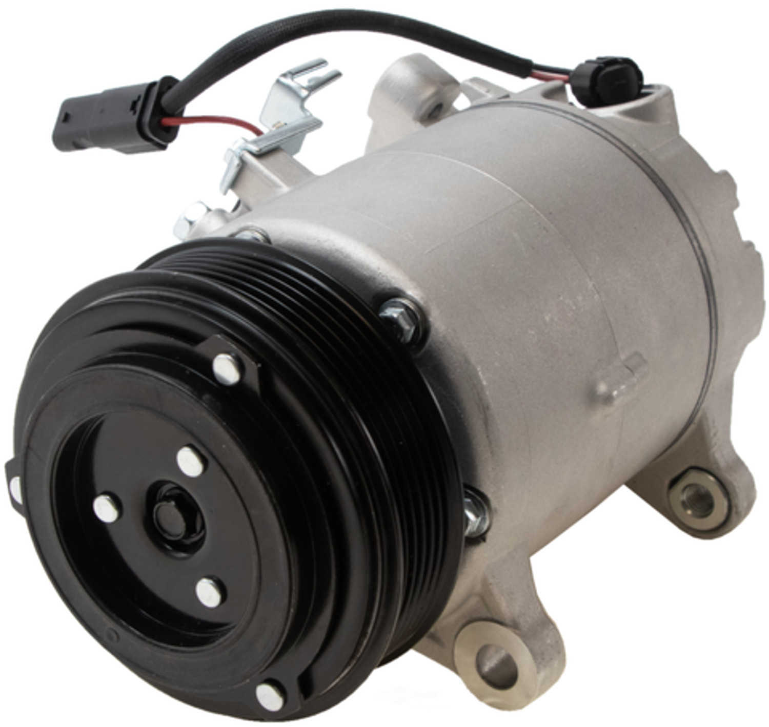 FOUR SEASONS - New Compressor - FSE - 178360