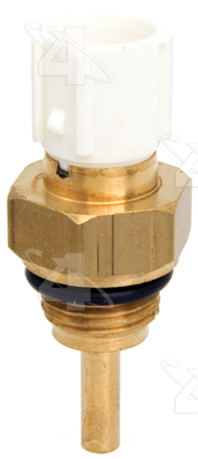 FOUR SEASONS - Temperature Switch - FSE - 20001
