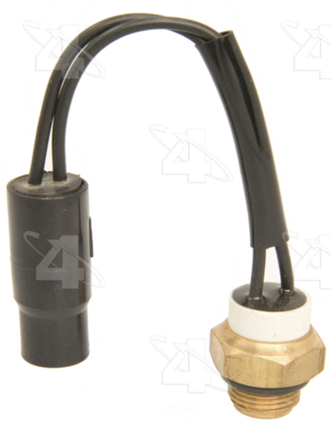 FOUR SEASONS - Temperature Switch - FSE - 20006