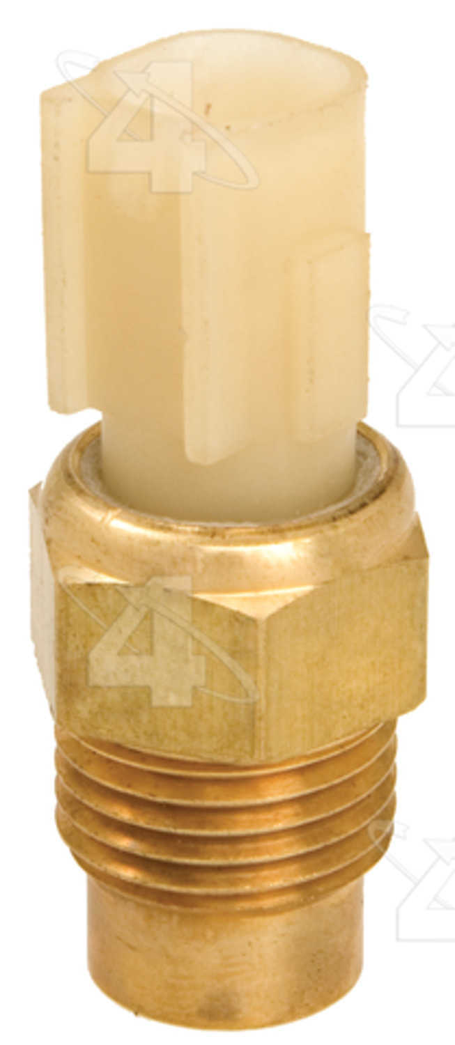 FOUR SEASONS - Temperature Switch - FSE - 20014