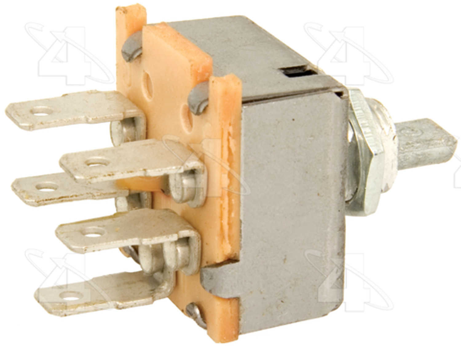 FOUR SEASONS - Selector Switch - FSE - 20017