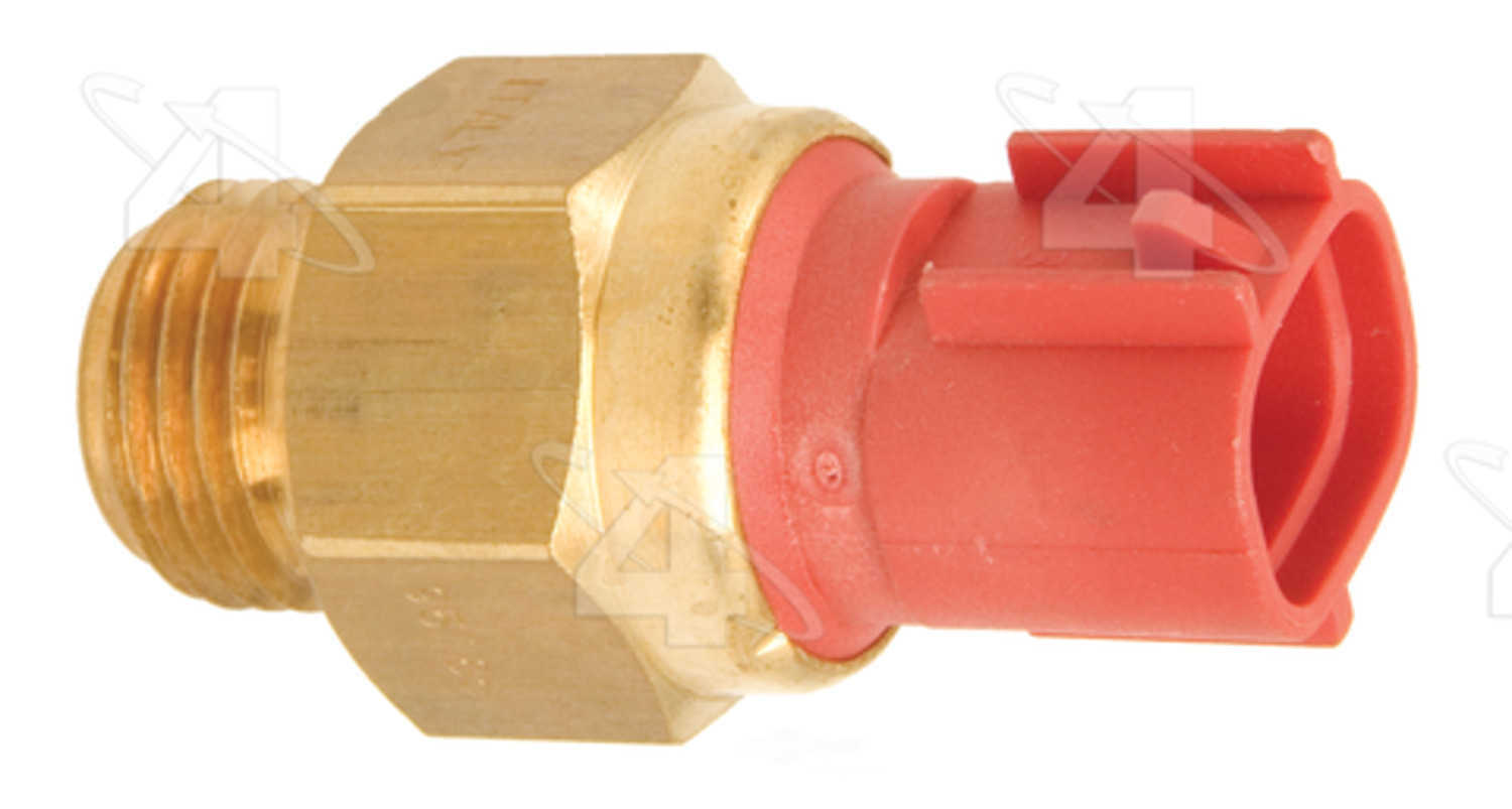 FOUR SEASONS - Temperature Switch - FSE - 20030