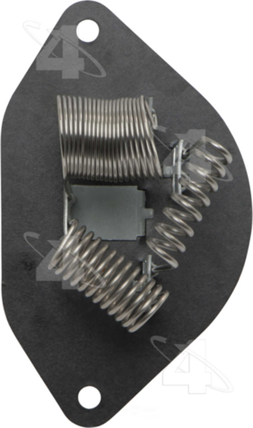FOUR SEASONS - BlowerMotor Resistor - FSE 20079