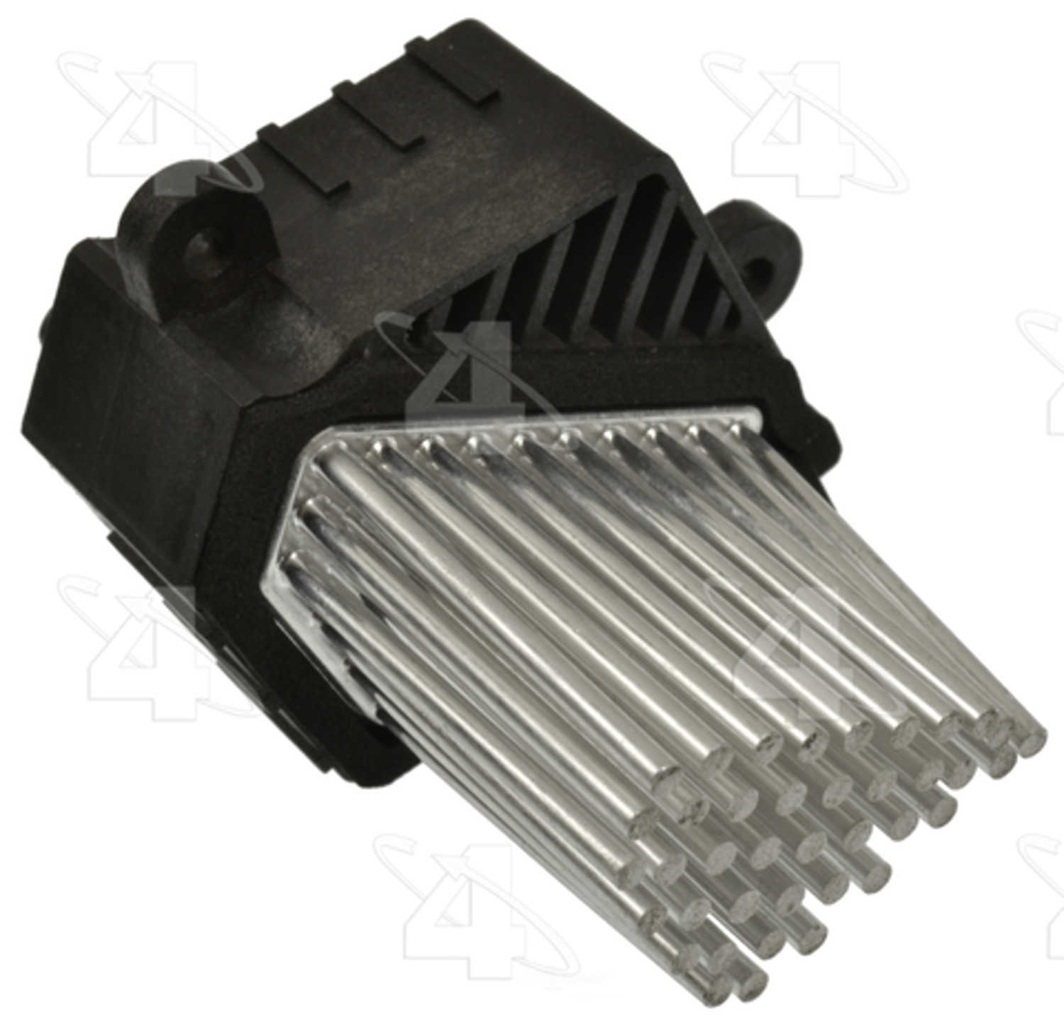 FOUR SEASONS - BlowerMotor Resistor - FSE 20421