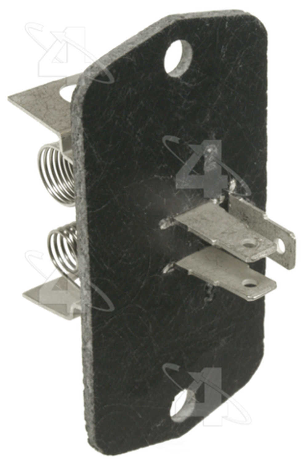FOUR SEASONS - BlowerMotor Resistor - FSE 20466