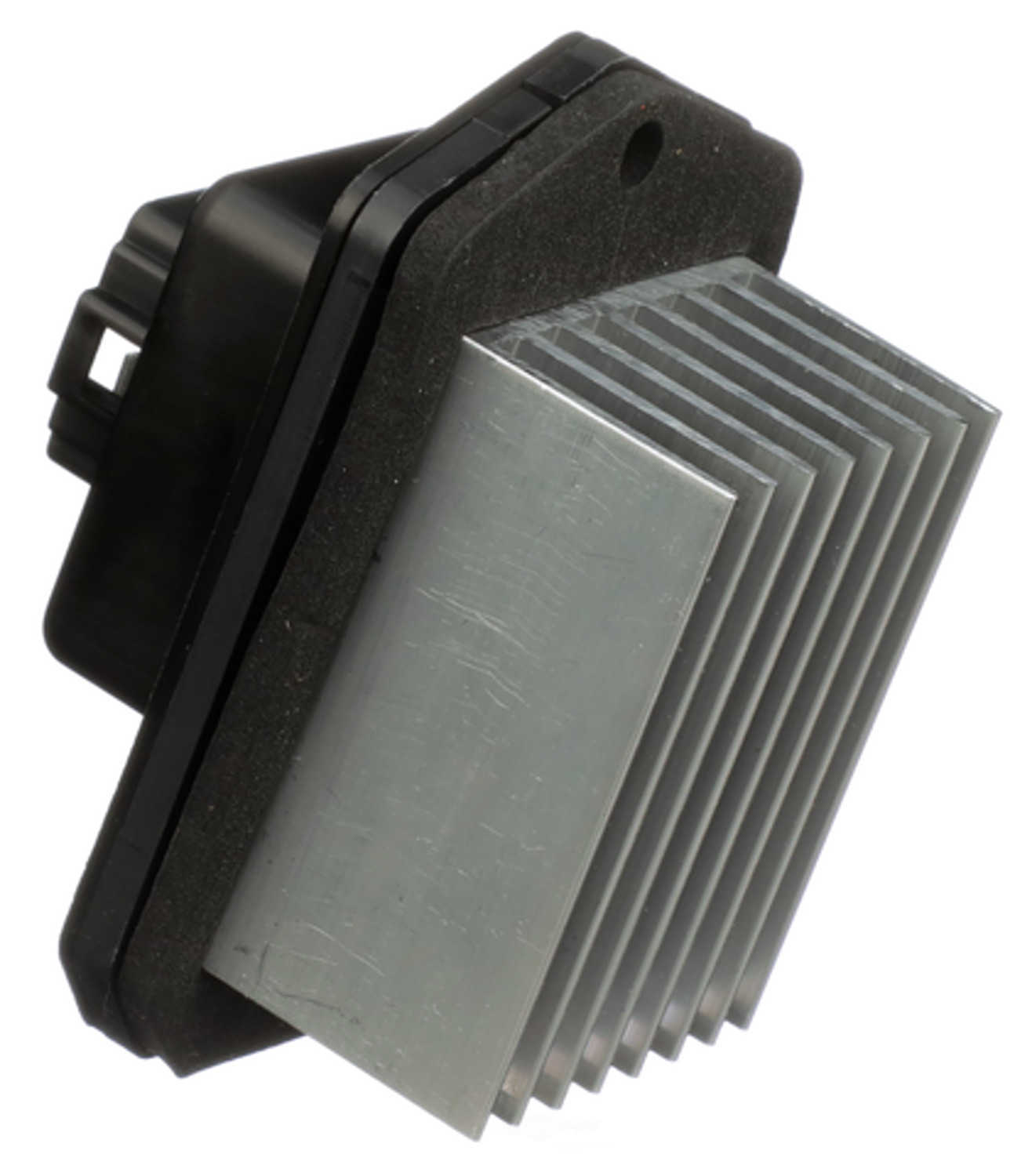 FOUR SEASONS - BlowerMotor Resistor - FSE - 20704