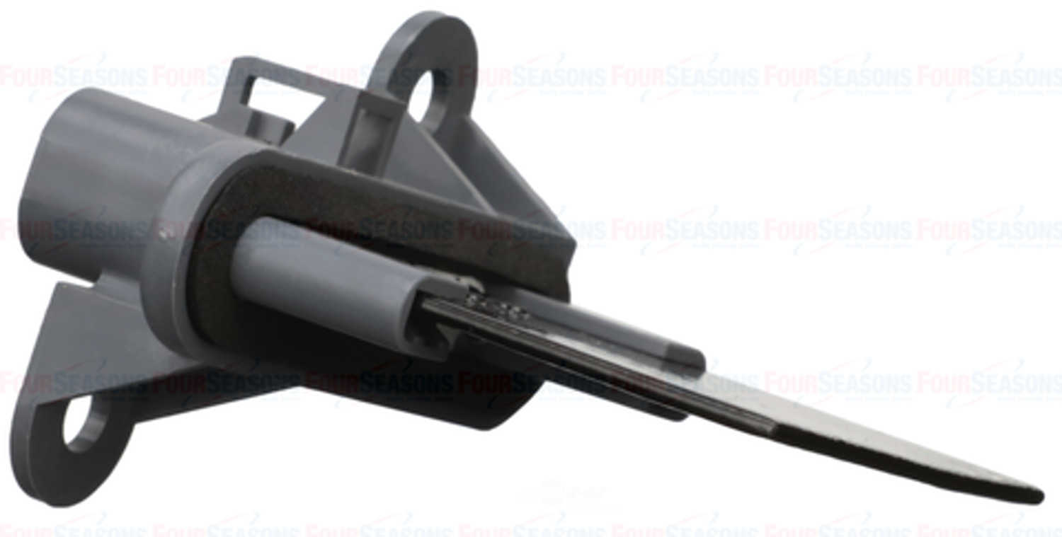 FOUR SEASONS - BlowerMotor Resistor - FSE - 20710