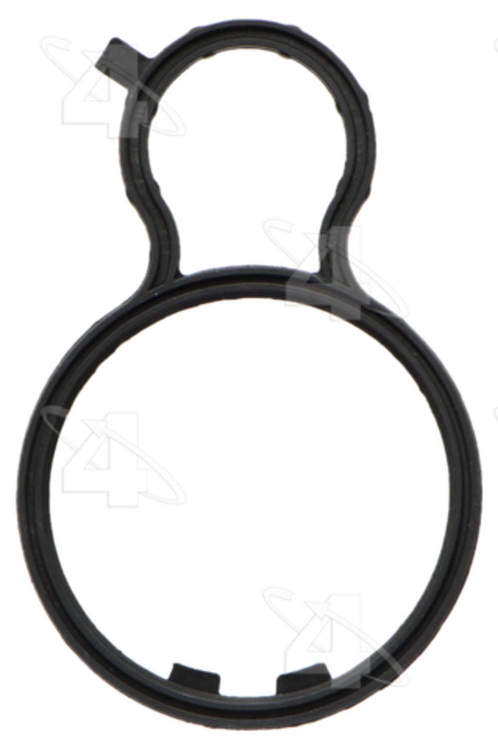 FOUR SEASONS - Thermostat Seal - FSE - 24900
