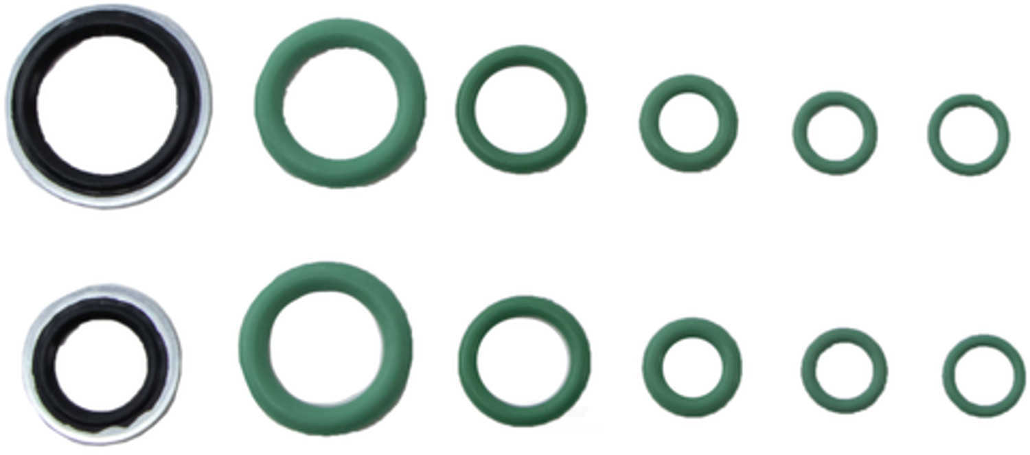 FOUR SEASONS - A/C System Seal Kit - FSE - 26030