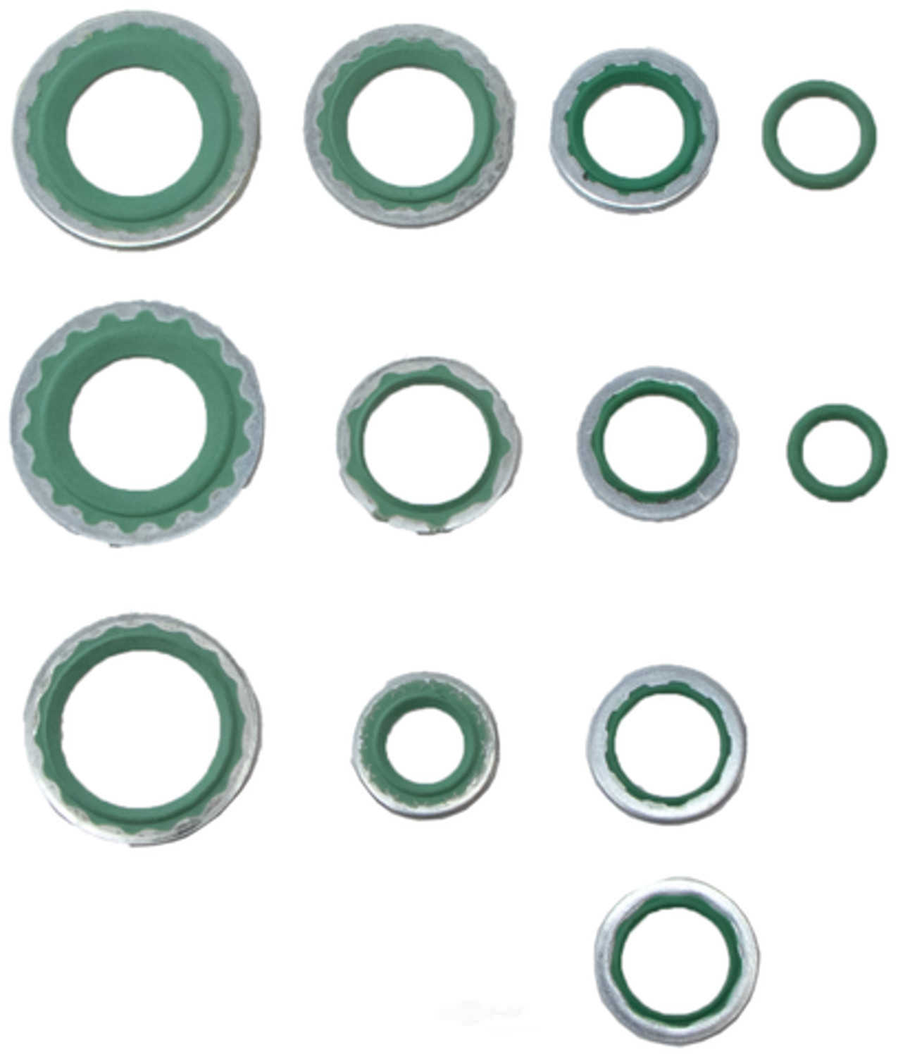 FOUR SEASONS - A/C System Seal Kit - FSE - 26039