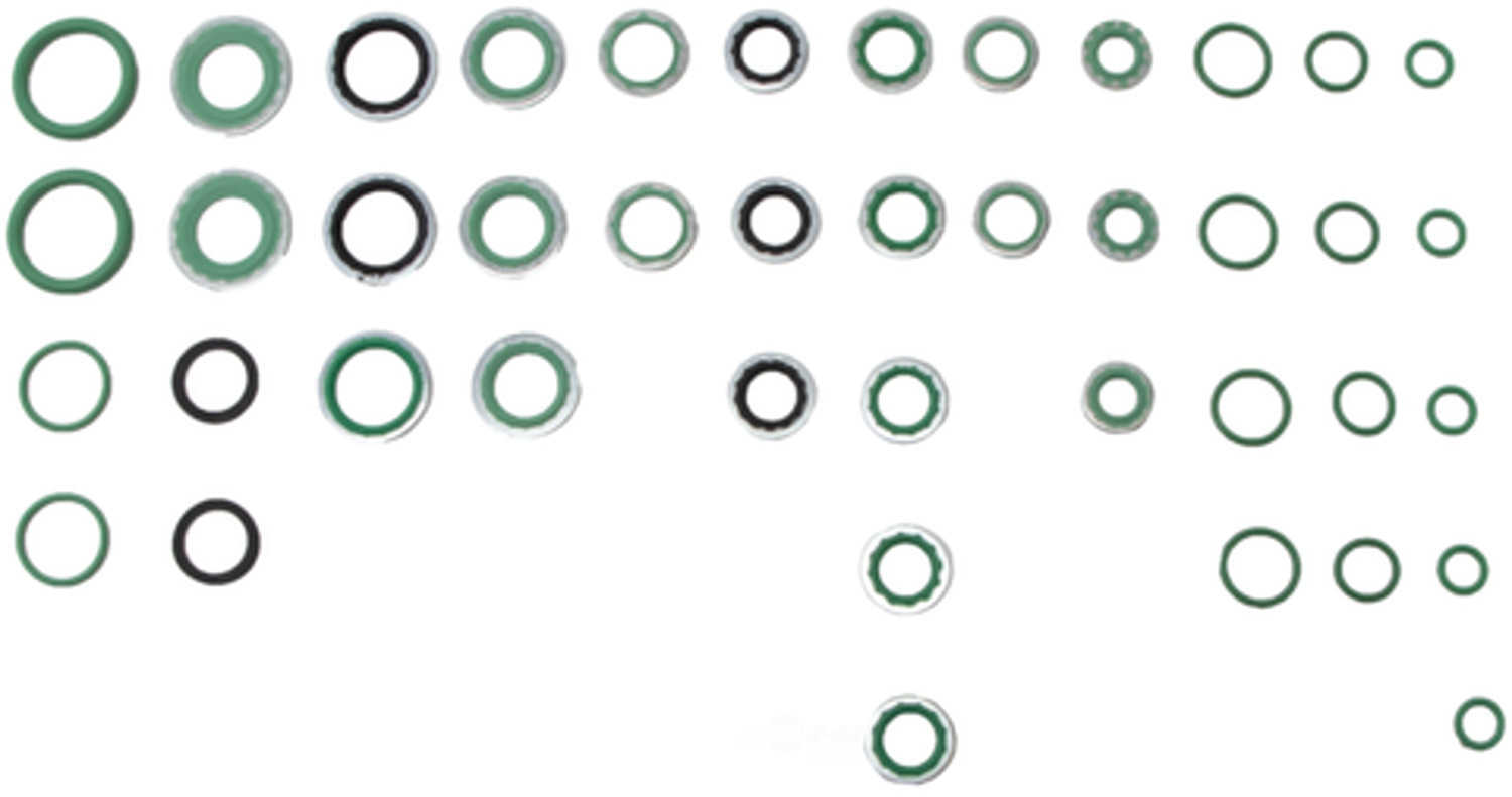FOUR SEASONS - A/C System Seal Kit - FSE - 26040