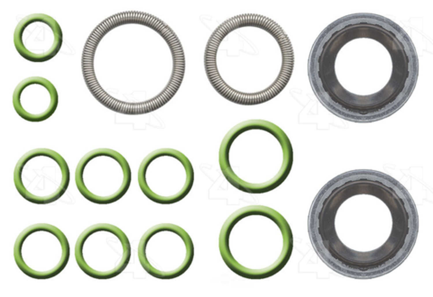 FOUR SEASONS - A/C System Seal Kit - FSE - 26757