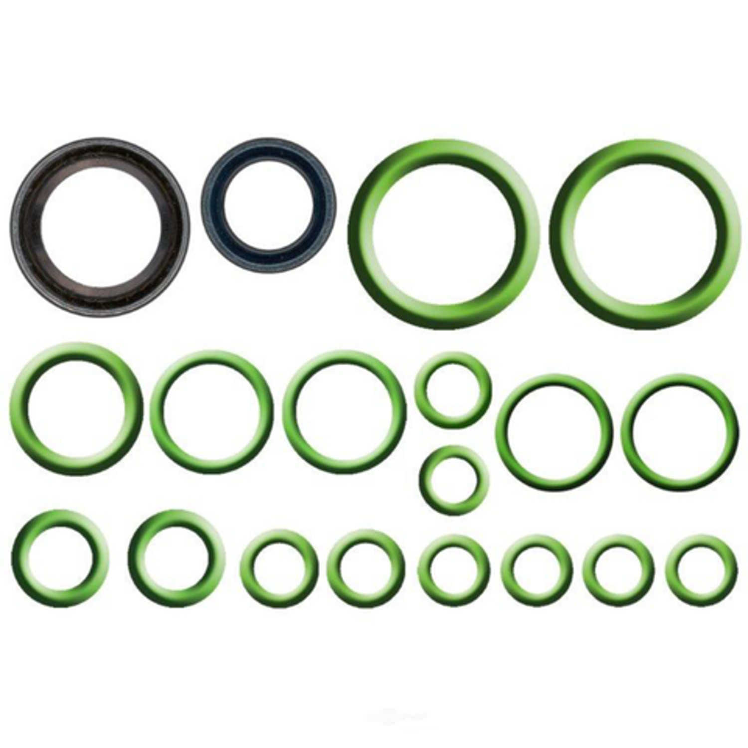 FOUR SEASONS - A/C System Seal Kit - FSE - 26829
