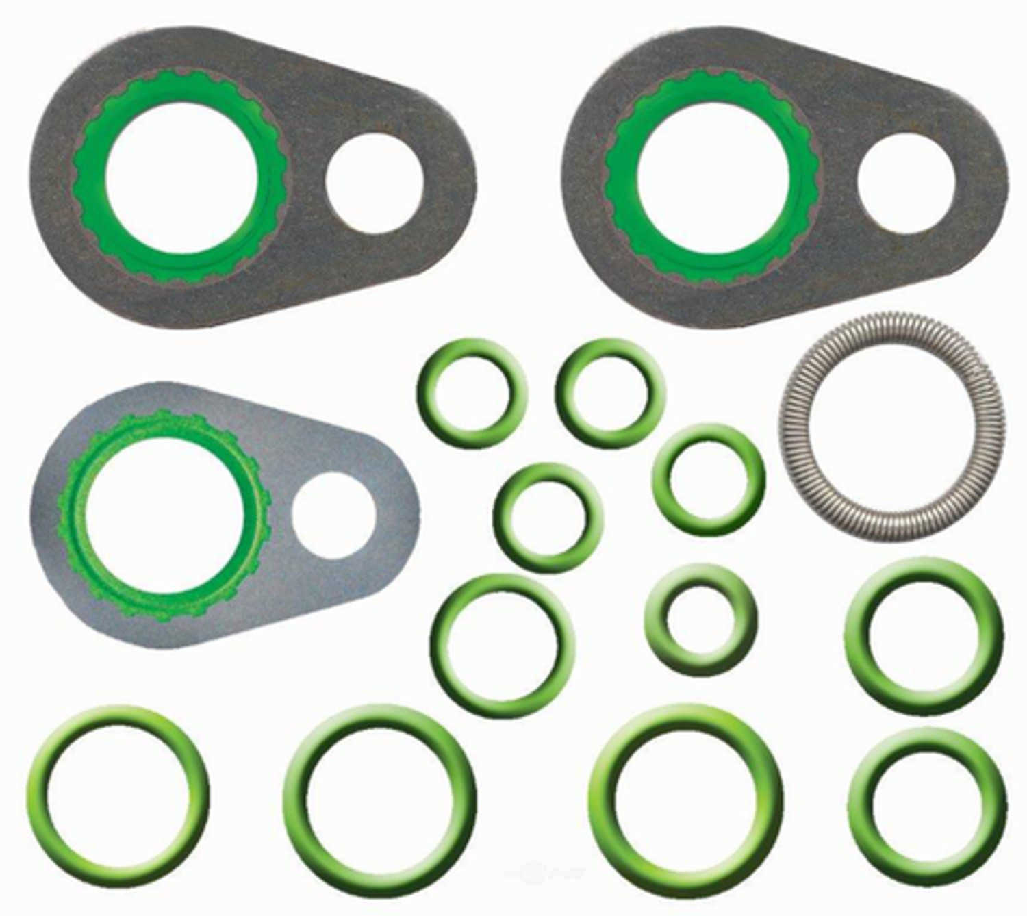 FOUR SEASONS - A/C System Seal Kit - FSE - 26838