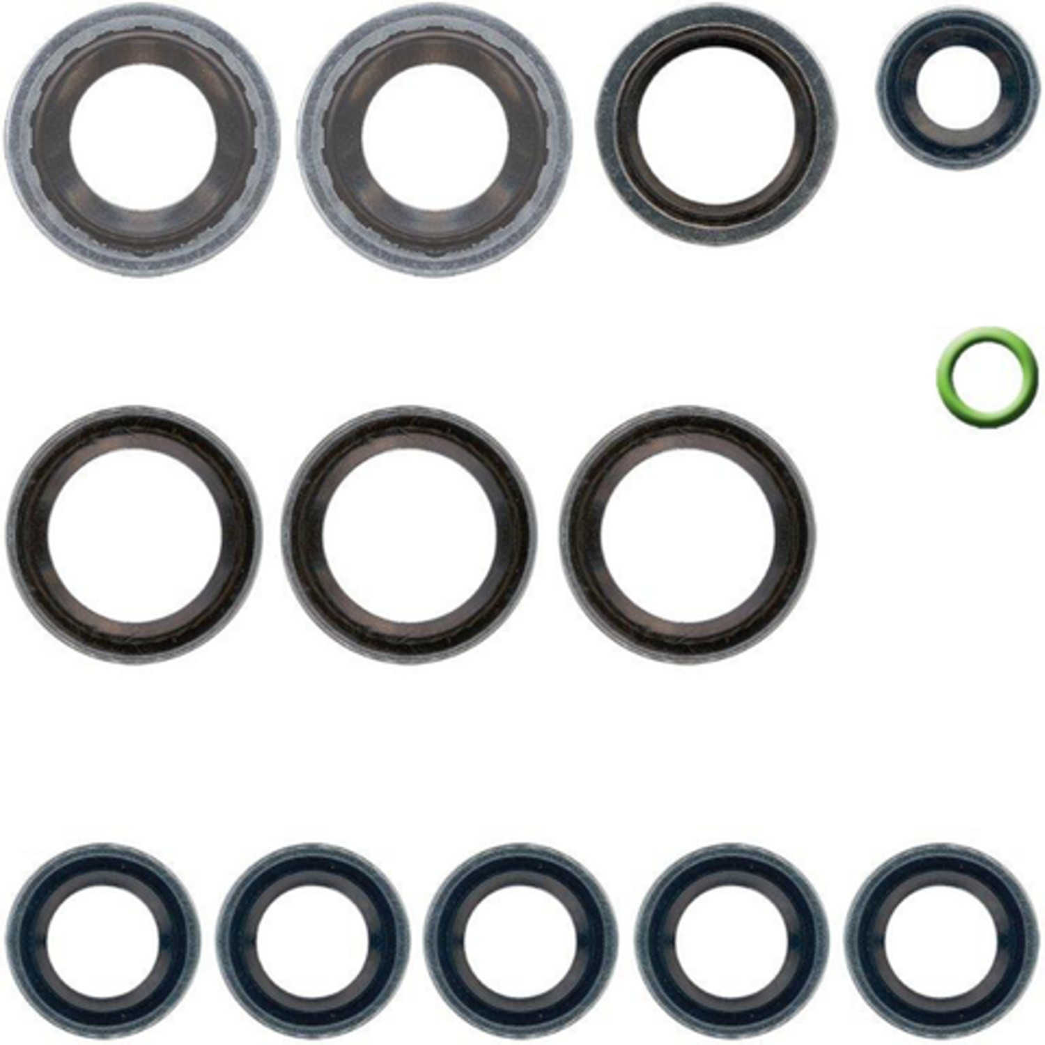 FOUR SEASONS - A/C System Seal Kit - FSE - 26860