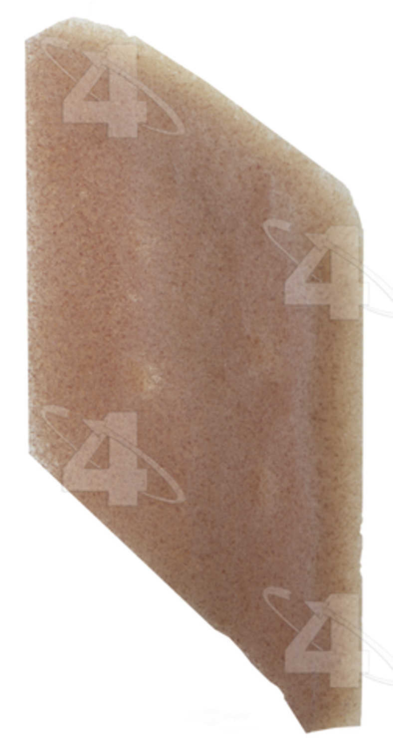 FOUR SEASONS - Cabin Air Filter - FSE - 28027