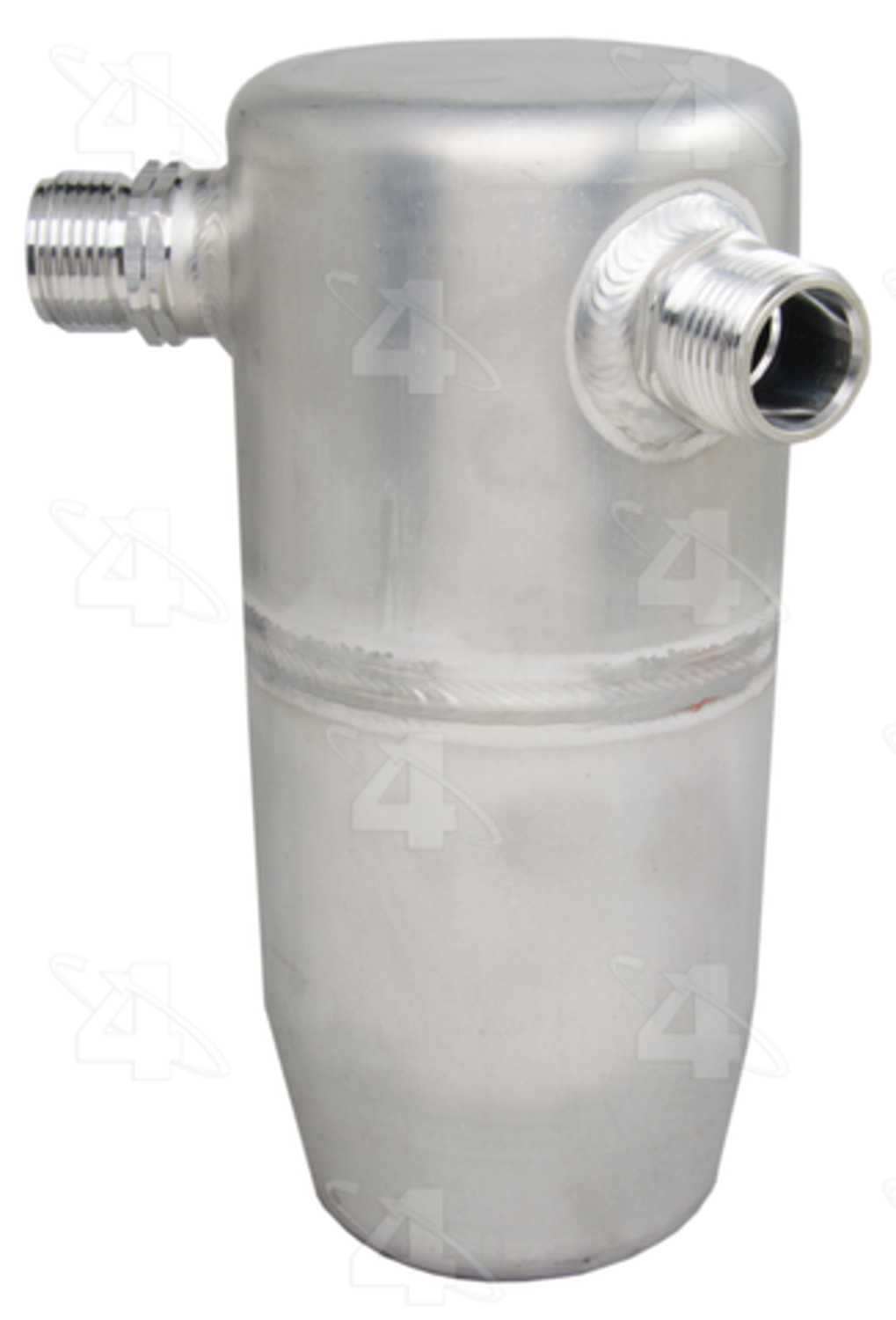 FOUR SEASONS - Accumulator - FSE - 33022