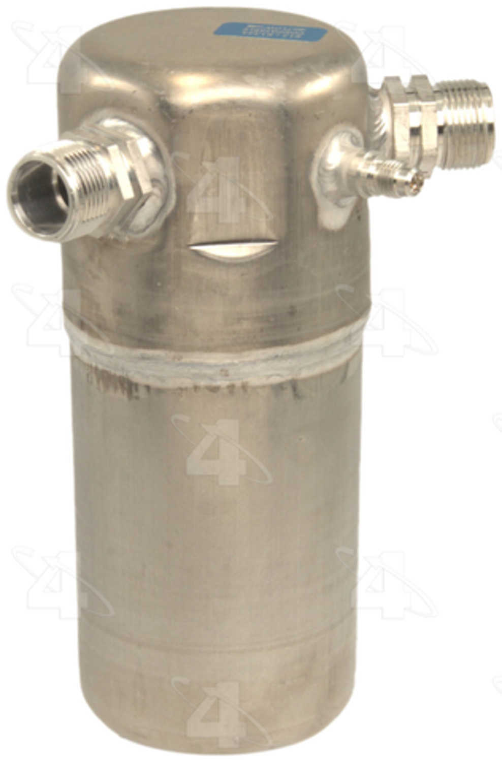 FOUR SEASONS - Accumulator - FSE - 33151