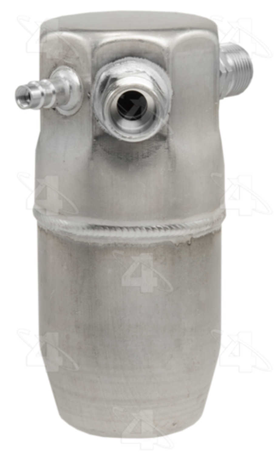FOUR SEASONS - Accumulator - FSE - 33156