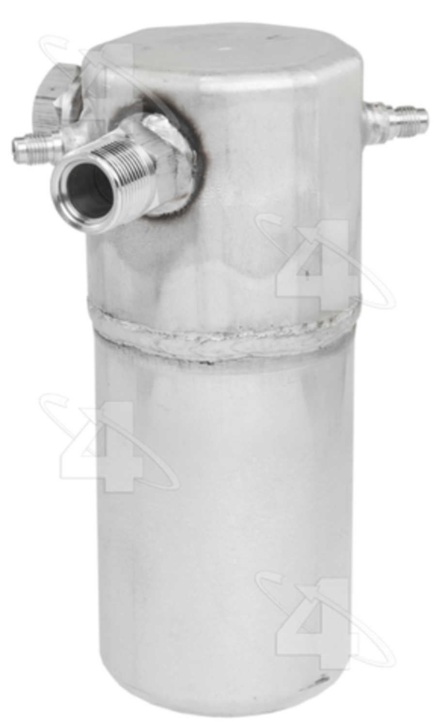 FOUR SEASONS - Accumulator - FSE - 33166