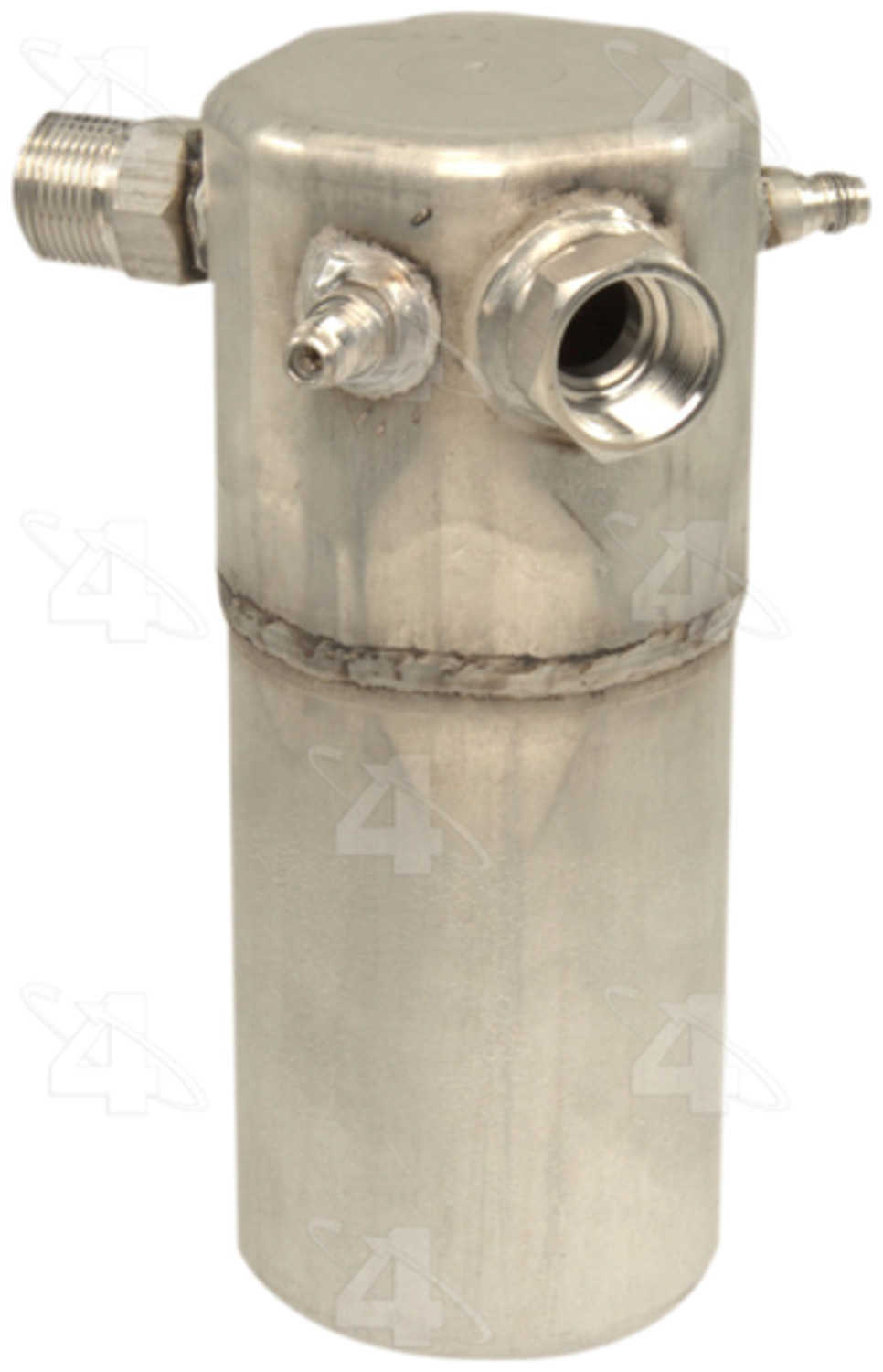FOUR SEASONS - Accumulator - FSE - 33177