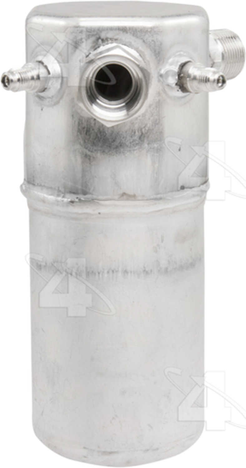 FOUR SEASONS - Accumulator - FSE - 33187