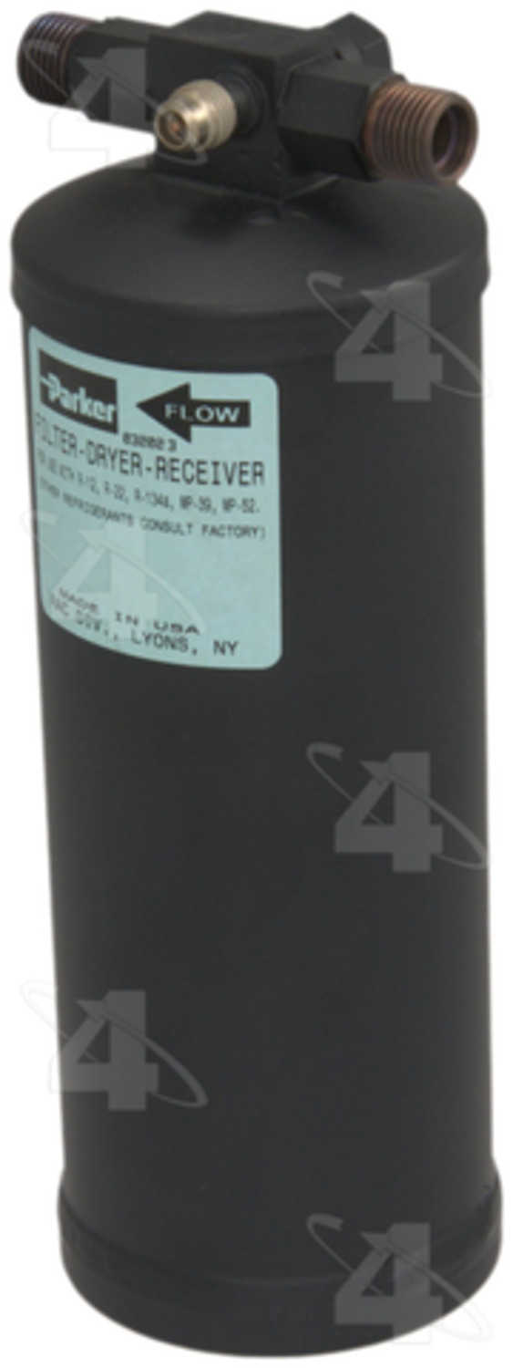 FOUR SEASONS - Filter Drier - FSE - 33253