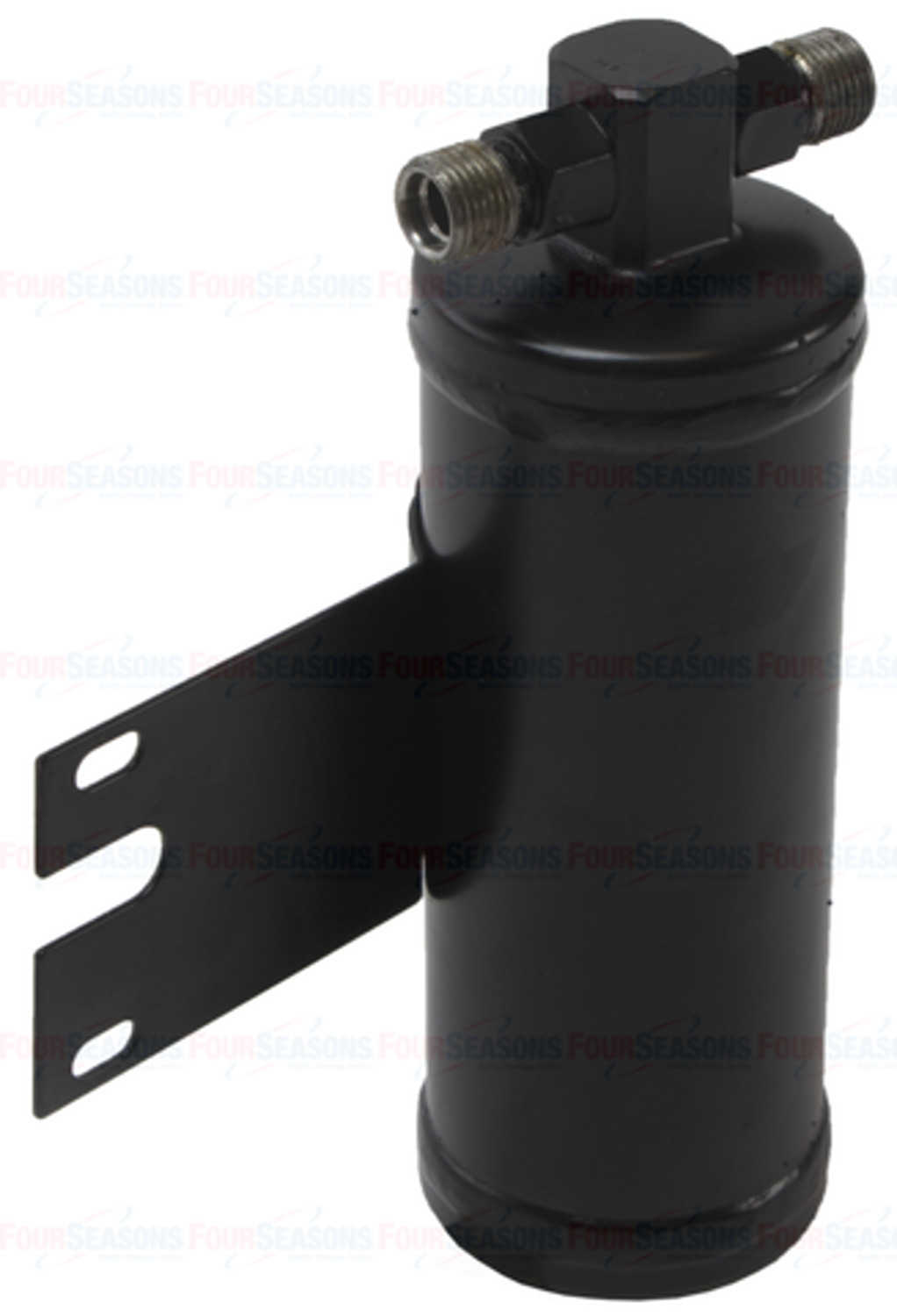FOUR SEASONS - Filter Drier - FSE - 33262