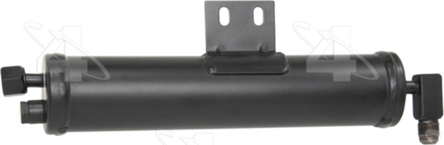 FOUR SEASONS - Filter Drier - FSE - 33274