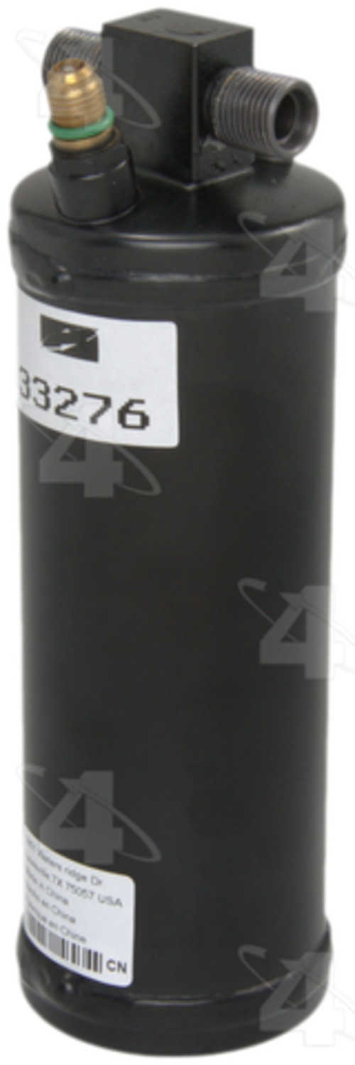 FOUR SEASONS - Filter Drier - FSE - 33276