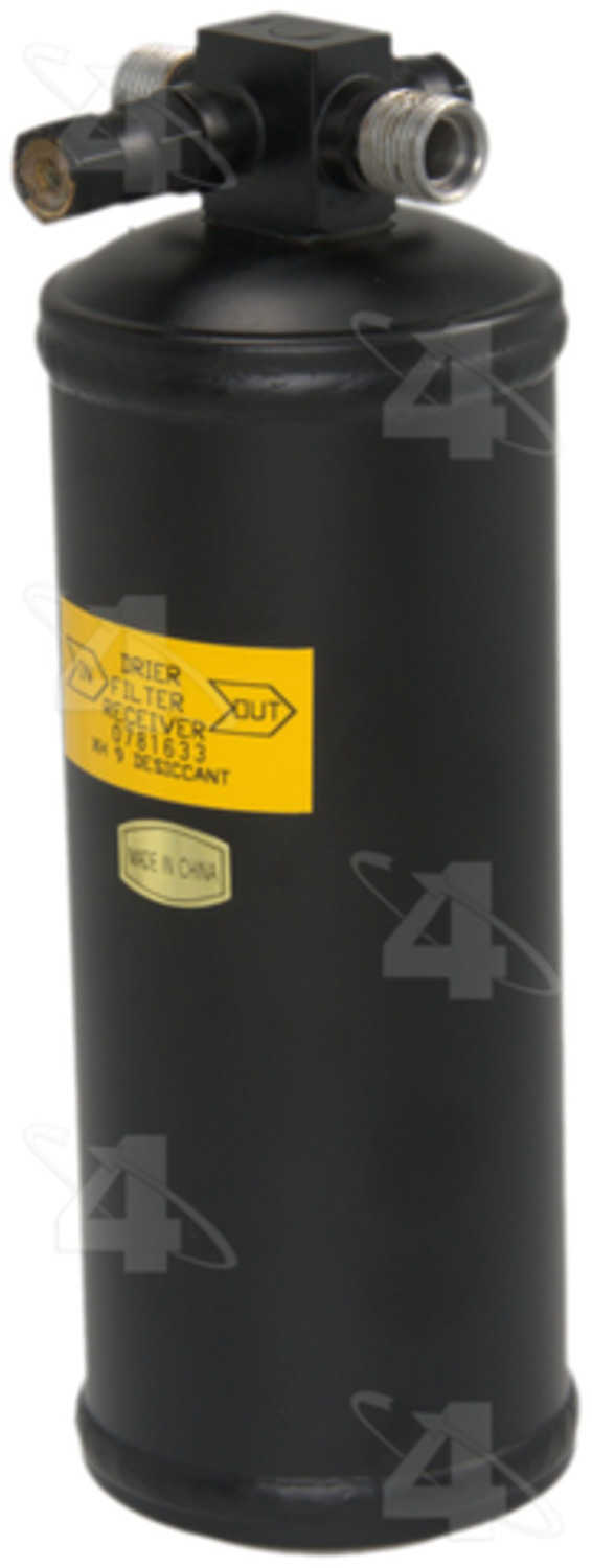 FOUR SEASONS - Filter Drier - FSE - 33297