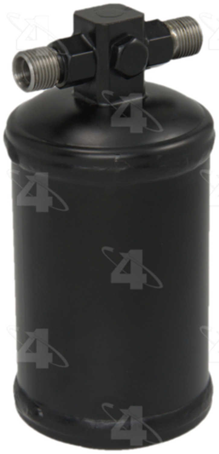 FOUR SEASONS - Filter Drier - FSE - 33319