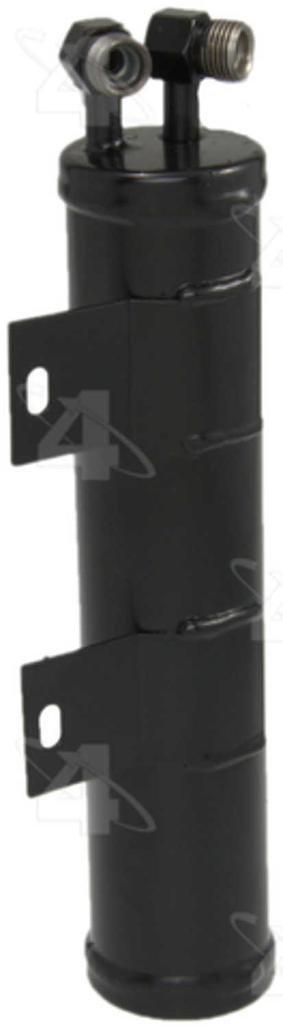FOUR SEASONS - Filter Drier - FSE - 33329