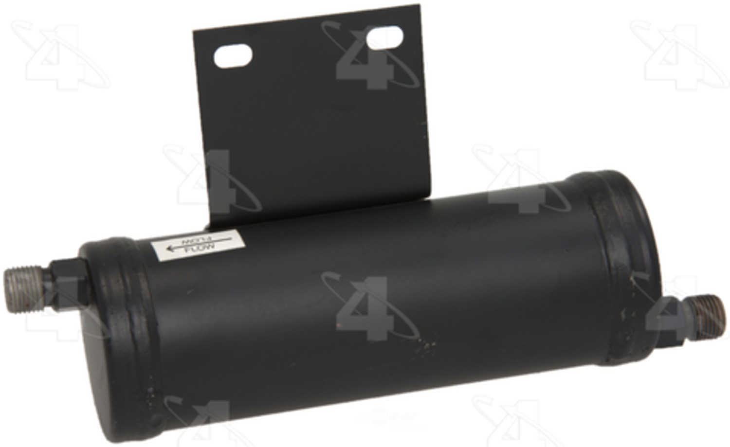 FOUR SEASONS - Filter Drier - FSE - 33344