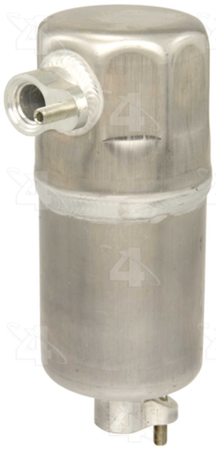 FOUR SEASONS - Accumulator - FSE - 33352