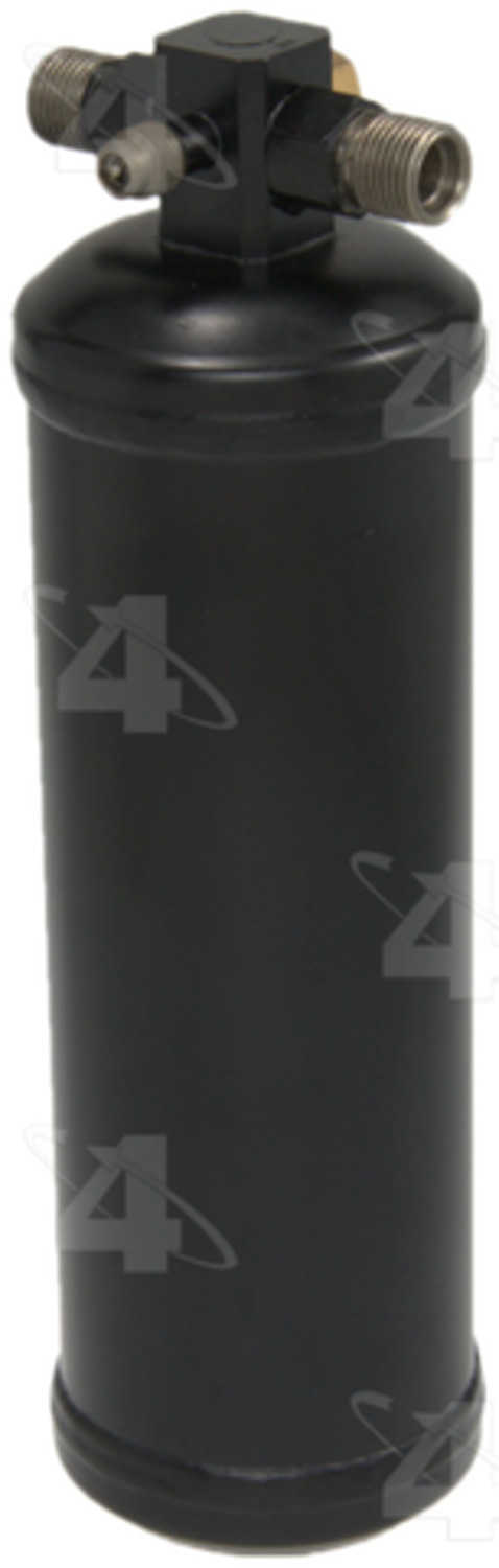 FOUR SEASONS - Filter Drier - FSE - 33356