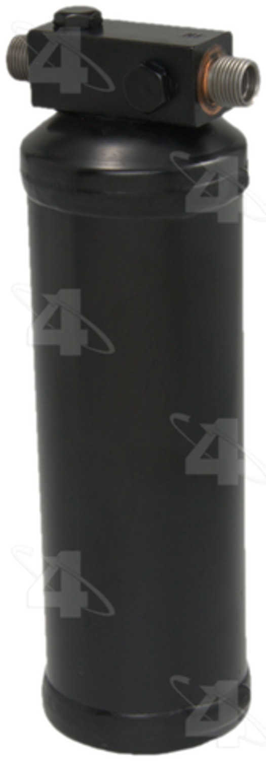 FOUR SEASONS - Filter Drier - FSE - 33365