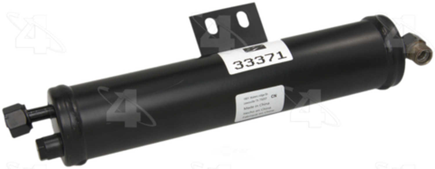 FOUR SEASONS - Filter Drier - FSE - 33371