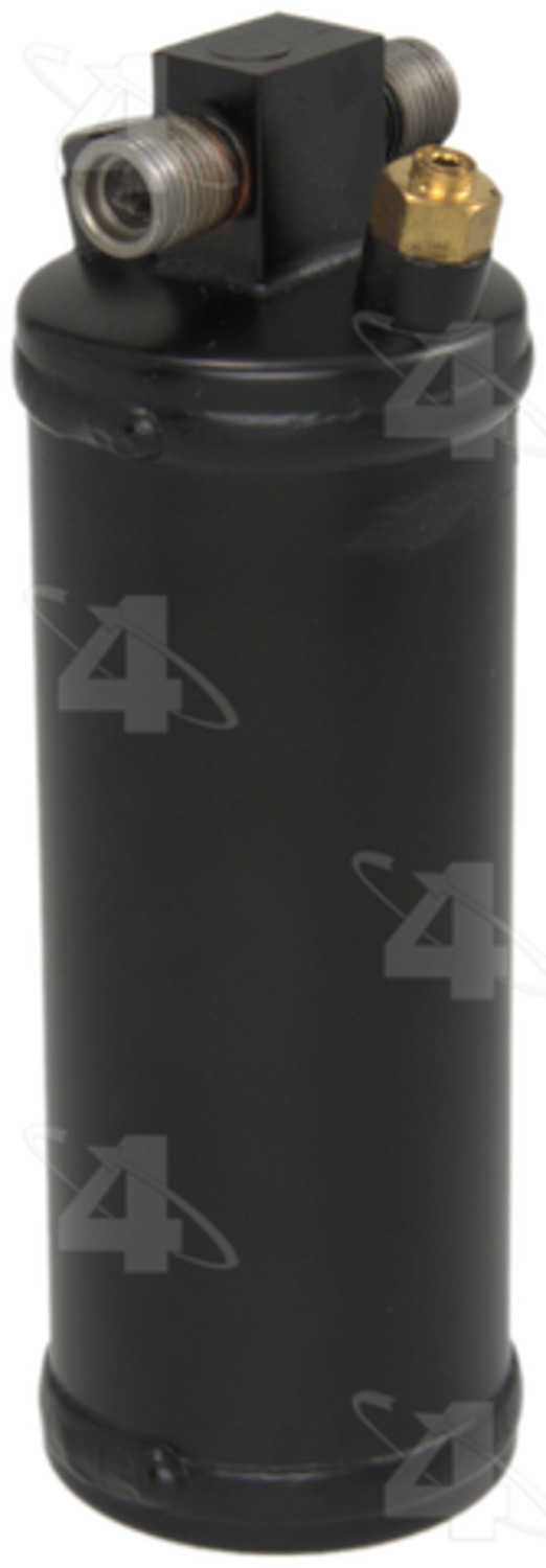 FOUR SEASONS - Filter Drier - FSE - 33414